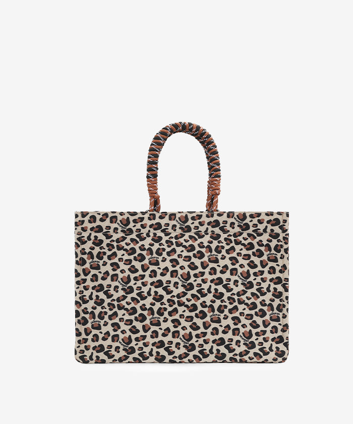 Wrangler_Leopard_Print_Tote_Bag_Brown