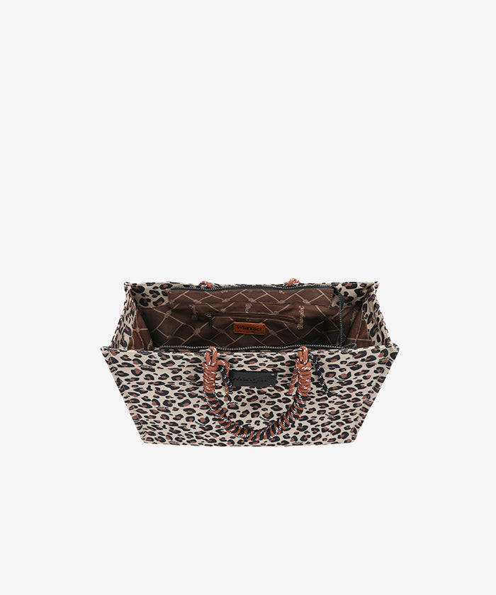 Wrangler_Leopard_Print_Tote_Bag_Brown