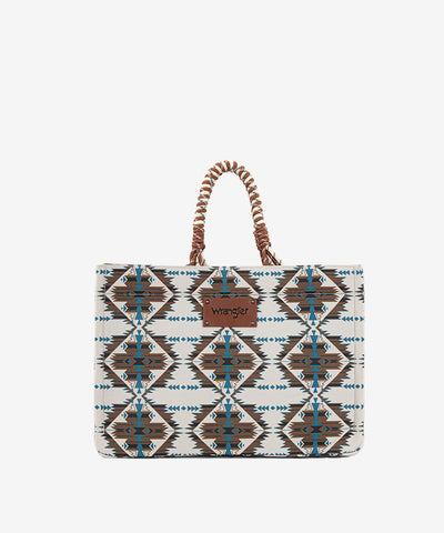 Wrangler_Southwestern_Aztec_Tote_Bag_Khaki