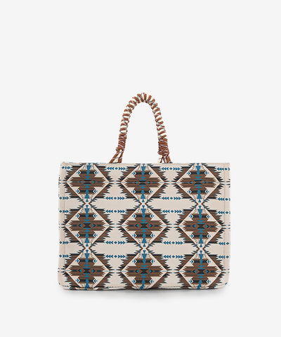 Wrangler_Southwestern_Aztec_Tote_Bag_Khaki