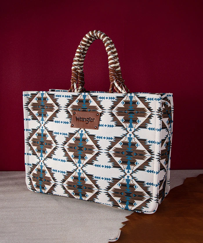 Wrangler_Southwestern_Aztec_Tote_Bag_Khaki