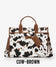 files/WG288-8119COW-BR4.webp