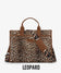 files/WG288-8119LP3.webp