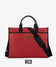 files/WG288-8119RD4.webp