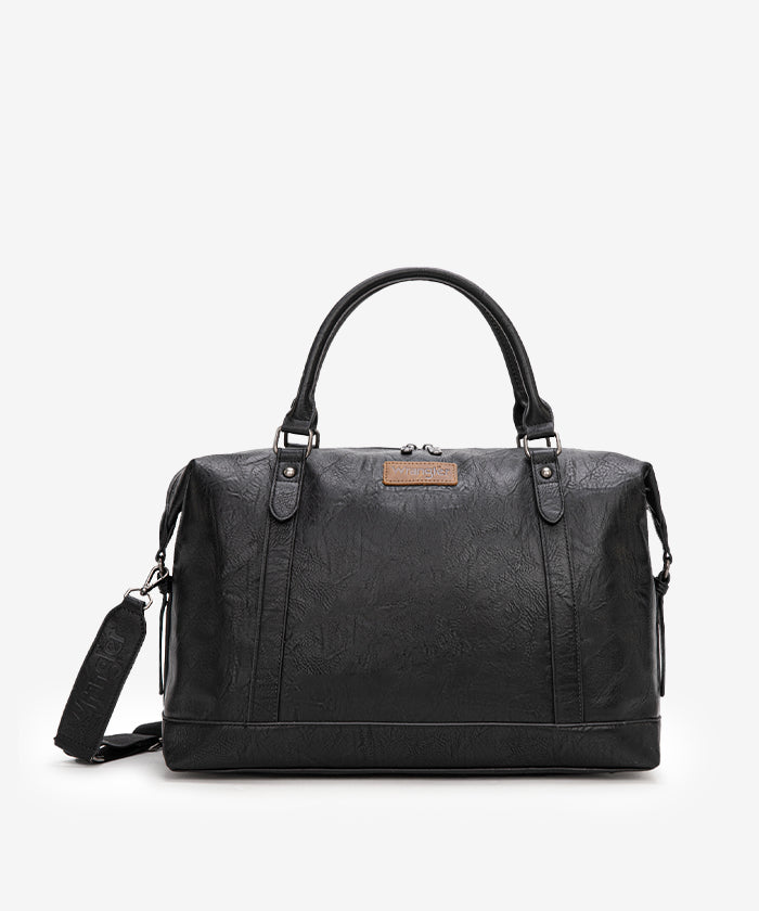 Wrangler Duffel Bag for Travel