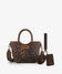 files/WG296-8015-W0051CF.webp