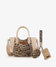 files/WG296-8015-W0051TN.webp