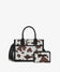 files/WG301BK.webp
