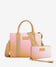 files/WG308-8120s-W006TN.webp