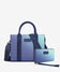 files/WG308-8120s-W006ny.webp