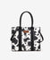 files/WG308-8317COW-BK2.webp