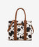 files/WG308-8317COW-BR3.webp
