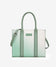 files/WG308-8317Lime4.webp