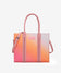 files/WG308-8317PK2.webp
