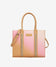 files/WG308-8317TN1.webp