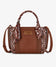 files/WG331-2005BR_5.webp