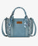 files/WG331-2005JN_5.webp