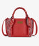 files/WG331-2005RD_5.webp