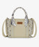 files/WG331-2005TN_5.webp