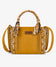 files/WG331-2005YL_5.webp
