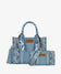 files/WG331-8120SJN.webp