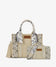 files/WG331-8120STN.webp