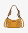 files/WG331-818YL.4.webp