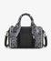 files/WG331-9012BK_1.webp