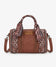 files/WG331-9012BR_1.webp