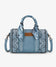 files/WG331-9012JN_1.webp
