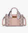 files/WG331-9012PK_1.webp