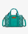 files/WG331-9012TQ_1.webp