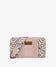 files/WG331-W115PK_1.webp