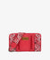 files/WG331-W115RD_1.webp