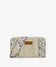 files/WG331-W115TN_1.webp