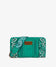 files/WG331-W115TQ_1.webp