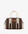 files/WG336-9013CF-BG.1.webp