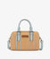 files/WG336-9013TN-JN.1.webp