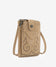 files/WG337-183TN3.webp