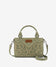 files/WG337-2003GN4.webp