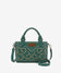 files/WG337-2003TQ4.webp