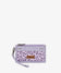 files/WG366-W113-1PP.1.webp