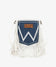 files/WG367-8360BG.1.webp