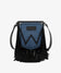 files/WG367-8360BK.1.webp