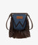 files/WG367-8360CF.1.webp