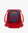 files/WG367-8360RD.1.webp