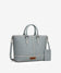 files/WG377-2005JN1.webp