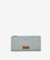 files/WG377-W213JN3.webp