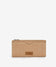 files/WG377-W213KH1.webp