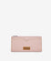 files/WG377-W213PK3.webp
